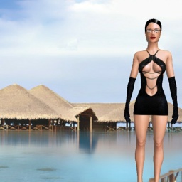 virtual sex game playing w. single girls like bisexual sodomist girl Cvnthiae, 