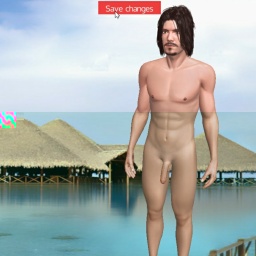 play virtual sex games with mate heterosexual erotomanic boy Sh4ggy26, 