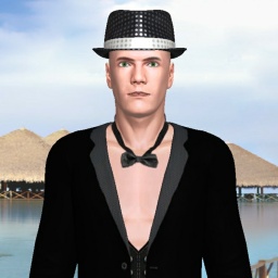 virtual sex game playing w. single girls like heterosexual pervert boy SHAWZ22, usa, Here to rock it, let have fun