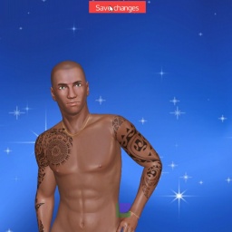 adults enjoying 3D sex games like heterosexual loving boy DreamzWho, Usa, Idk, 