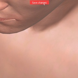 best sim sex game online with  hot boy Nono44, niga, wht kind of game im in