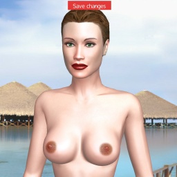 adults like bisexual romantic shemale Sammyj,  play AChat online sex games