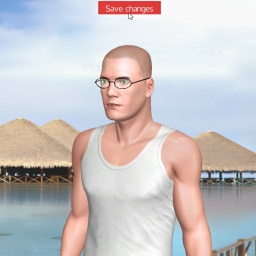 play virtual sex games with mate  smarting boy S3300113, iran, 
