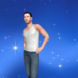 play virtual sex games with mate heterosexual bugger boy Ivan0589, 