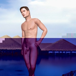 partner homosexual fiend boy Gaymer25,  for adult online game playing