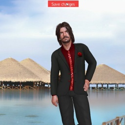 enjoy virtual sex games with mates like heterosexual erotomanic boy ST4RL1GHT, United States, 