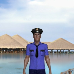 connect and play virtual 3D sex with heterosexual amatory boy BigNobRob, Big willy, fun guy, gurt willy and a goofy personality.