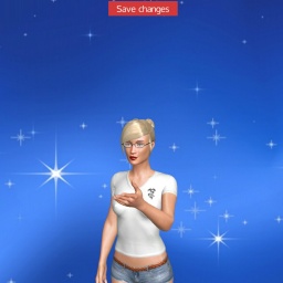 virtual sex game playing w. single girls like bisexual sex maniac shemale Aleida, 