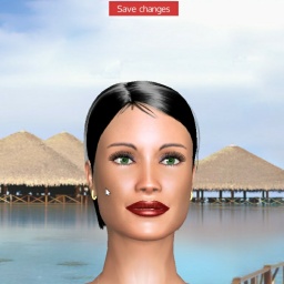 play online virtual sex game with member bisexual sex maniac girl Trinityxxx, France, Love dick, xxx passion