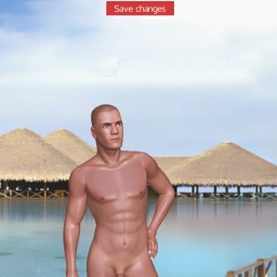 adults like heterosexual loquacious boy Bigfoot1107, No info just ask , just seeing what this has to offer...show me? play AChat online sex games