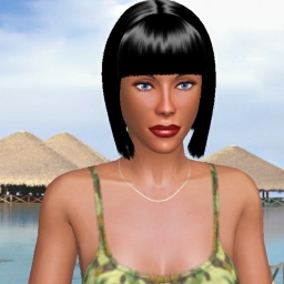 virtual sex game playing w. single girls like bisexual pervert girl Moon_20, asiaan, Subb, hiii :p