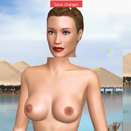 sexgame online MMO playing with adult member bisexual bugger shemale Cyan1de1312, 