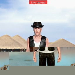 hot bisexual narcissist boy Sigmaboy9327,  enjoys online 3Dsex