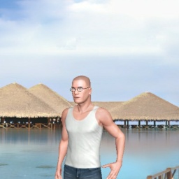 play virtual sex games with mate heterosexual voluptuous boy Dolmen007, Europe, here for fun ;) 