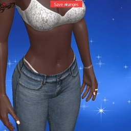 virtual sex game playing w. single girls like  hot shemale Sinko111, 