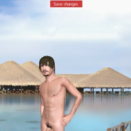 Check out homosexual erotomanic boy Bigwill196, usa, Will, looking for a hot dominate top. if you want to oparticipate in sexgame MMORPG