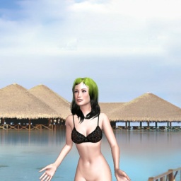 enjoy virtual sex games with mates like heterosexual erotomanic girl FraBIOLA, arg, 