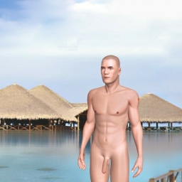 sexgame online for adults like heterosexual hot boy Moreno03, 