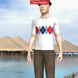 hot heterosexual brute boy Passionsucke,  enjoys online 3Dsex