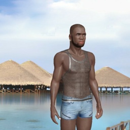 virtual sex and dating with people like heterosexual sex maniac boy BDCmakeujucy, USA, 