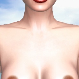 3D sex game community member heterosexual devoted girl Sieunhan, vietnam, 