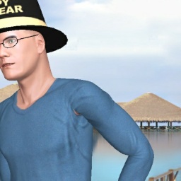 best sim sex game online with heterosexual nymphomaniac boy SIDDHU_43_, 