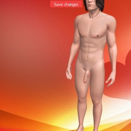 adults enjoying 3D sex games like bisexual sexy boy Advisor2004, USA, 20, male, usa, 