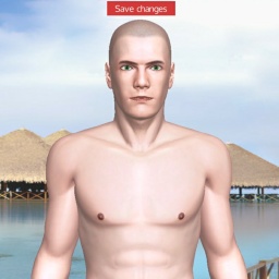 hot online porn game player bisexual narcissist boy Jack_Malagan, moon, zzz...