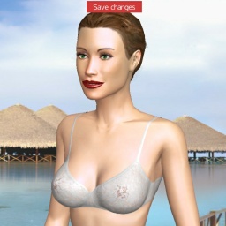 for 3D virtual sex game, join and contact homosexual erotomanic girl Zcostaxll, england, 
