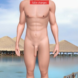 sexgame online MMO playing with adult member heterosexual bugger boy Bigwitecockk, i am a top only sorry 