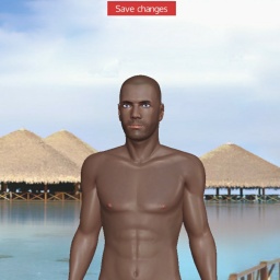 play online virtual sex game with member heterosexual sodomist boy Sexchat, Africa, looking for sub
