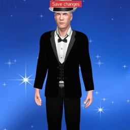 multiplayer virtual sex game player heterosexual sex maniac boy Herovodoi112, Lmao, Hell yeah, :d