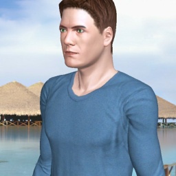 Check out  hot boy Zafars,  if you want to oparticipate in sexgame MMORPG