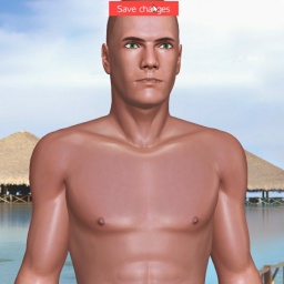 partner heterosexual fiend boy Dick4herpink,  for adult online game playing