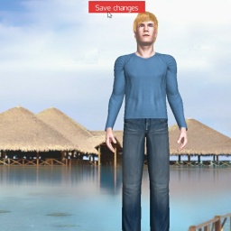 sexgame online for adults like heterosexual erotomanic boy BabyFace225, 