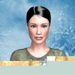 virtual sex game playing w. single girls like heterosexual talkative girl Eisria, this account is cancelled.