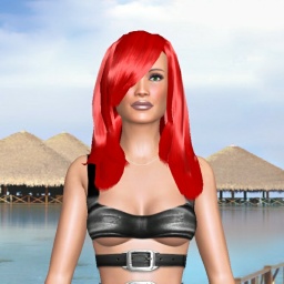 play online virtual sex game with member bisexual sex maniac girl Sorta690, usa, Please help me cum, im into group sex