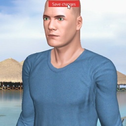 free cybersex experience with heterosexual bugger boy Williamggg, usa, horny