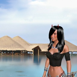 try virtual 3D sex with bisexual lecher girl Shawnashady, Poop, i am bimbo trashy y2k