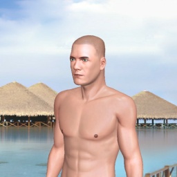 free 3D sex game adventures with heterosexual brute boy Oxyic69, looking for dun