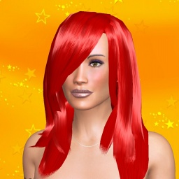 virtual sex game playing w. single girls like bisexual pervert shemale Sara1983, iraq, 