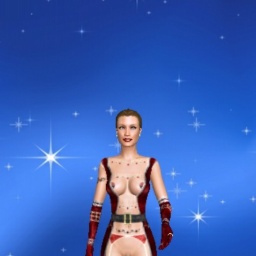 best sim sex game online with  hot shemale Trabzonlu32, 