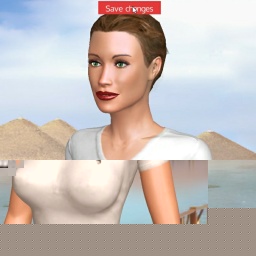 playing hot sex games with fans like bisexual sex maniac shemale TomBoy28, 