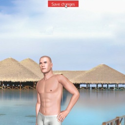 adults like  hot boy N00BZ,  play AChat online sex games