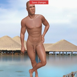 enjoy virtual sex games with mates like bisexual erotomanic boy Im12yearsold, america, i like to fuck with little kiddies