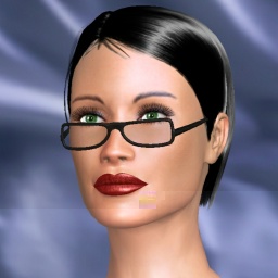 adults enjoying 3D sex games like  talky girl TwosdayVulva, vulvan version of Twosday1, Neighborhood ai program, snarky and reasonably nice