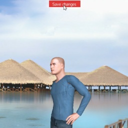 virtual sex and dating with people like heterosexual eroticism boy CrisZ_23, Romania, 