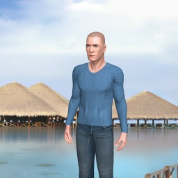 sexgame online MMO playing with adult member heterosexual erotomanic boy Viktorrr, 