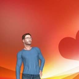 play virtual sex games with mate heterosexual vuloptuous boy Abdo2002, Egypt, 