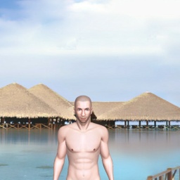 play virtual sex games with mate bisexual nymphomaniac boy Droniho, France, 